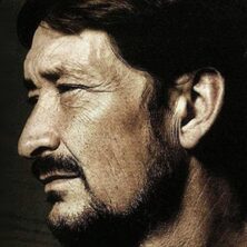 Chris Rea