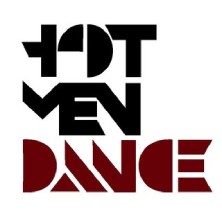 Hot Men Dance Show