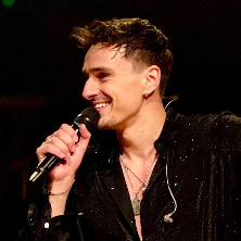 Adi &Scaron;o&scaron;e