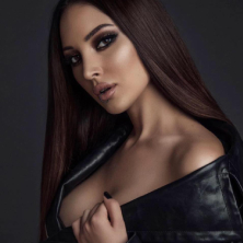 Aleksandra Prijović