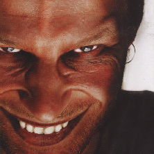 Aphex Twin