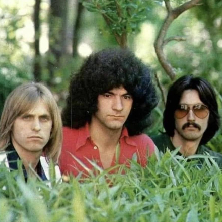 Atomsko skloni&scaron;te