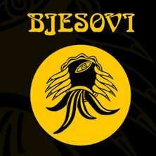 Bjesovi