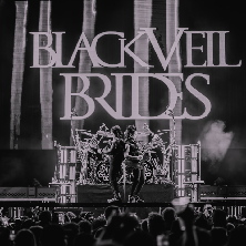 Black Veil Brides