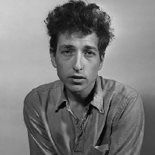 Bob Dylan