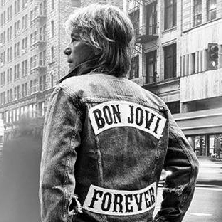 Bon Jovi