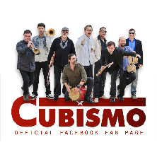 Cubismo
