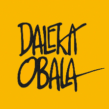 Daleka obala