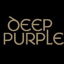 Deep Purple