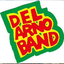Del Arno Band