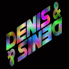 Denis & Denis