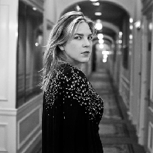 Diana Krall