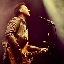 Dženan Lončarević