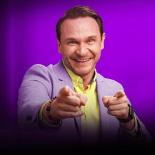 Enis Be&scaron;lagić