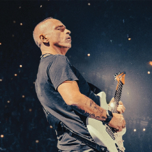 Eros Ramazzotti