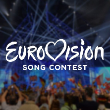 Eurovision Song Contest