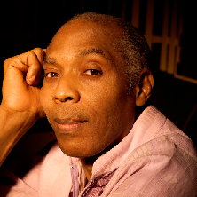 Femi Kuti