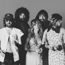 Fleetwood Mac