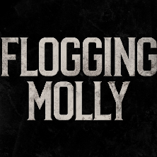 Flogging Molly