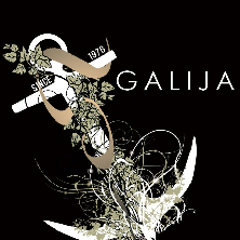 Galija