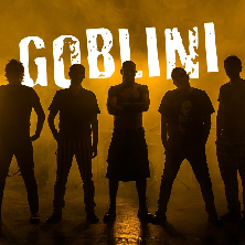 Goblini