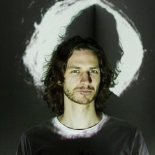 Gotye