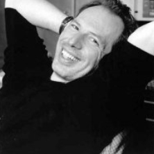 Hans Zimmer