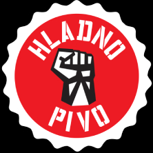 Hladno Pivo