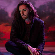 Hozier