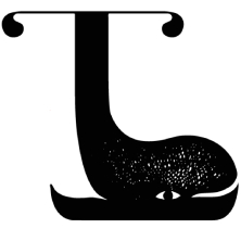 Interpretacijski centar Terra Panonica