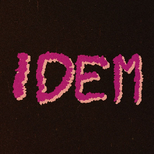 Idem