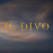 Il Divo