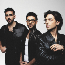 Il Volo