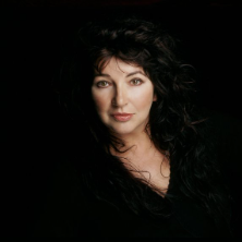 Kate Bush
