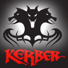 Kerber