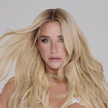 Kesha