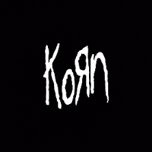 KoRn