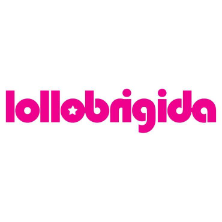 Lollobrigida Girls
