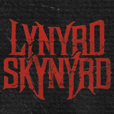 Lynyrd Skynyrd