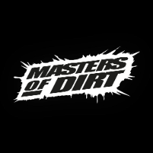 Masters of Dirt