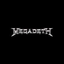 Megadeth