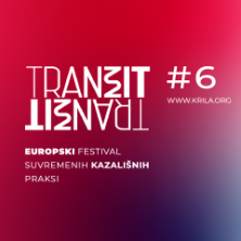 Festival TranziT