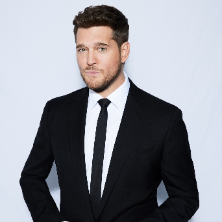 Michael Bubl&eacute;