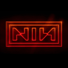 Nine Inch Nails