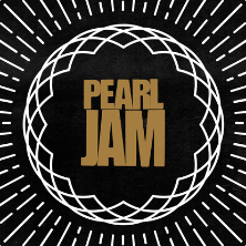 Pearl Jam