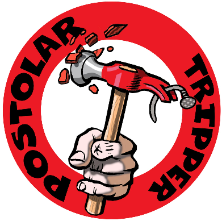 Postolar Tripper