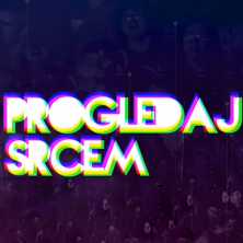 Progledaj srcem