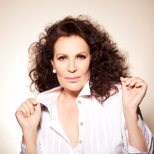 Radojka &Scaron;verko