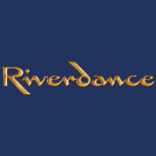 Riverdance