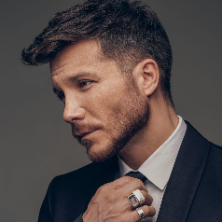 Sa&scaron;a Kovačević